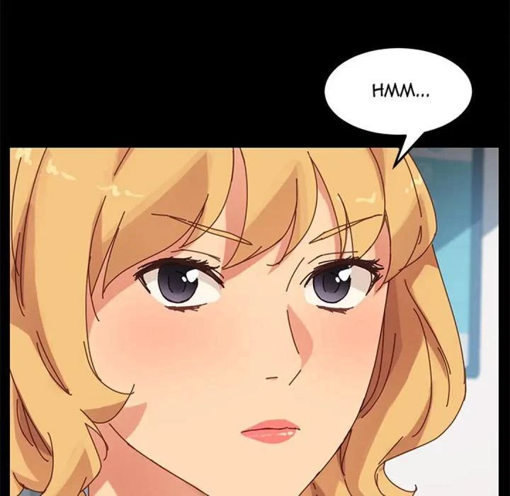 Chapter 19, page 80
