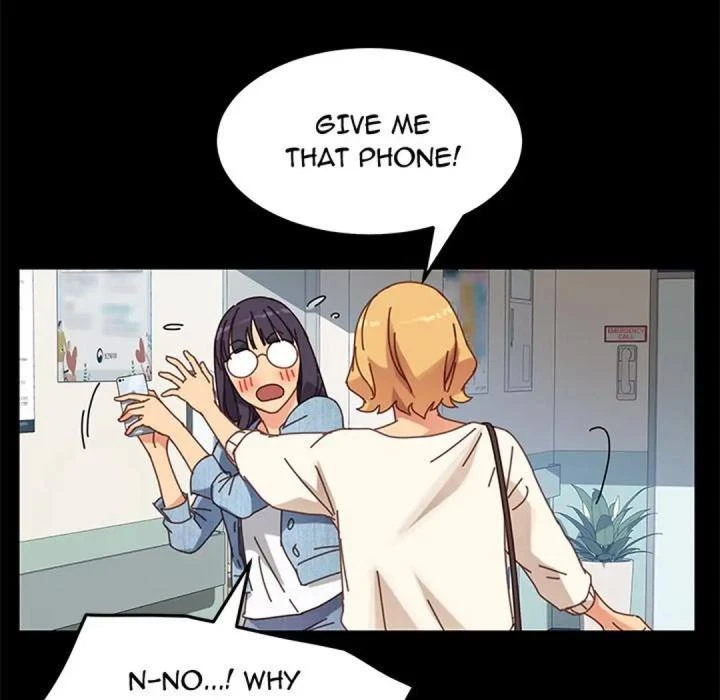 Chapter 19, page 82