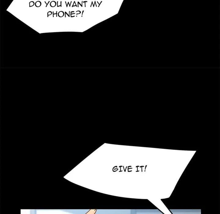 Chapter 19, page 83