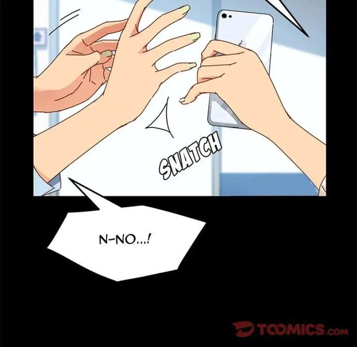Chapter 19, page 84