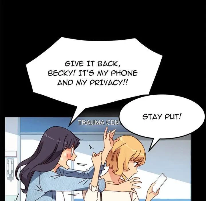 Chapter 19, page 85