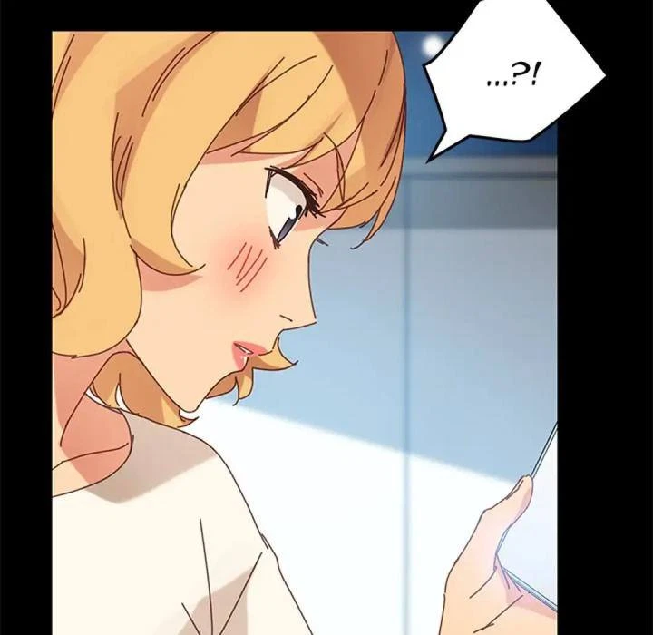 Chapter 19, page 87