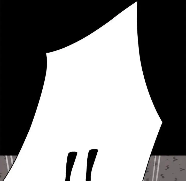 Chapter 19, page 9