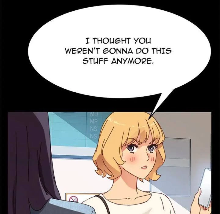 Chapter 19, page 93