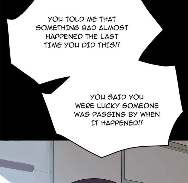 Chapter 19, page 95