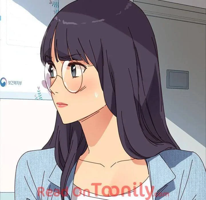 Chapter 19, page 96