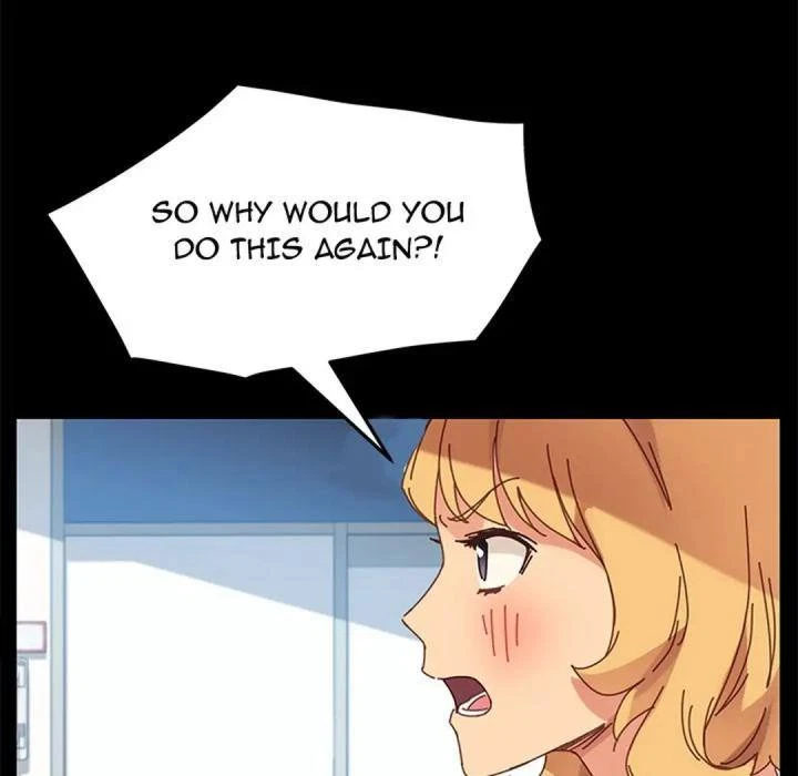 Chapter 19, page 98