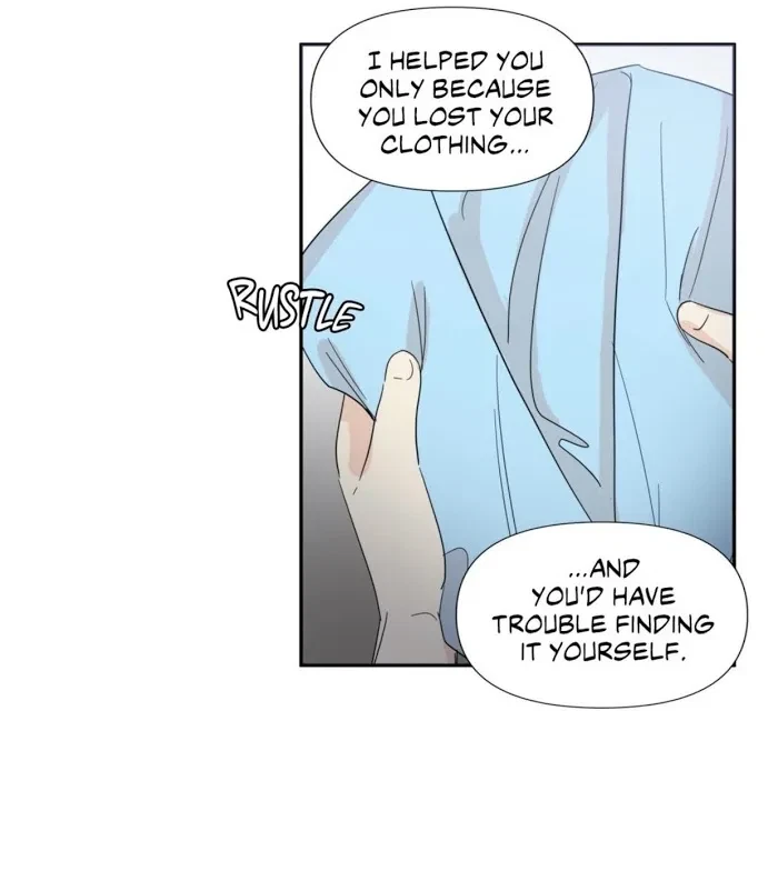 Chapter 41.52, page 10