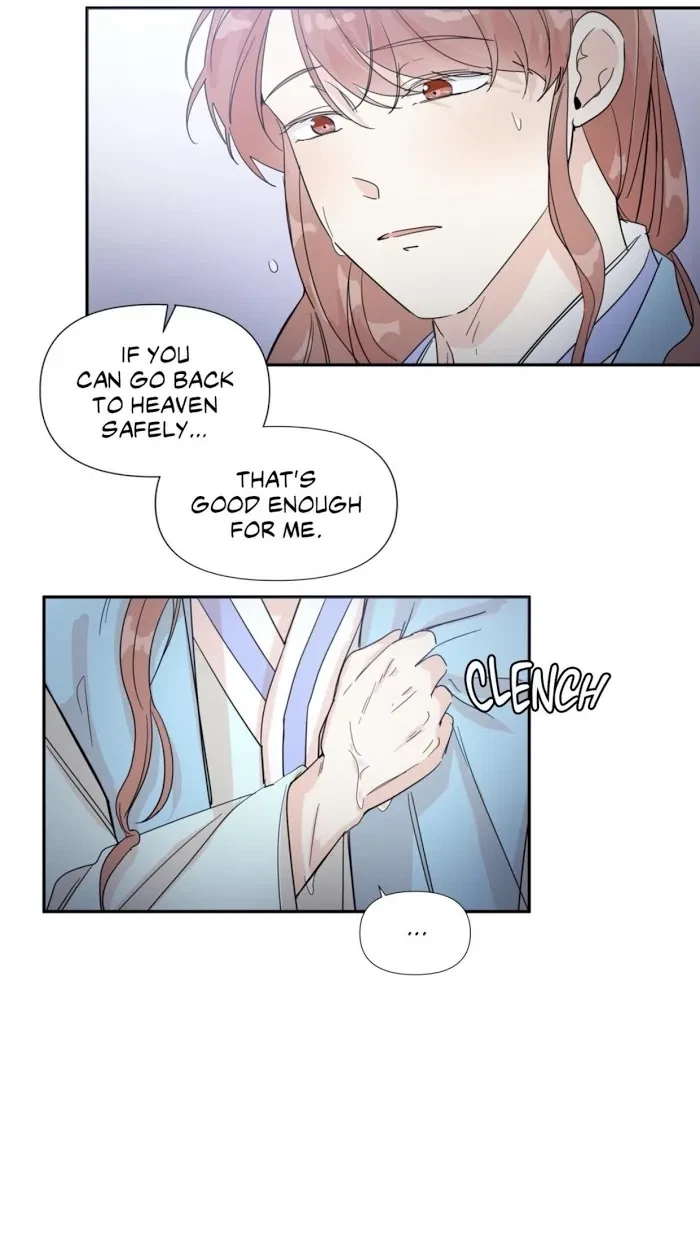 Chapter 41.52, page 12