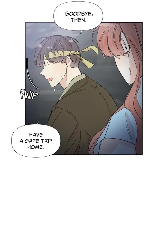 Chapter 41.52, page 13