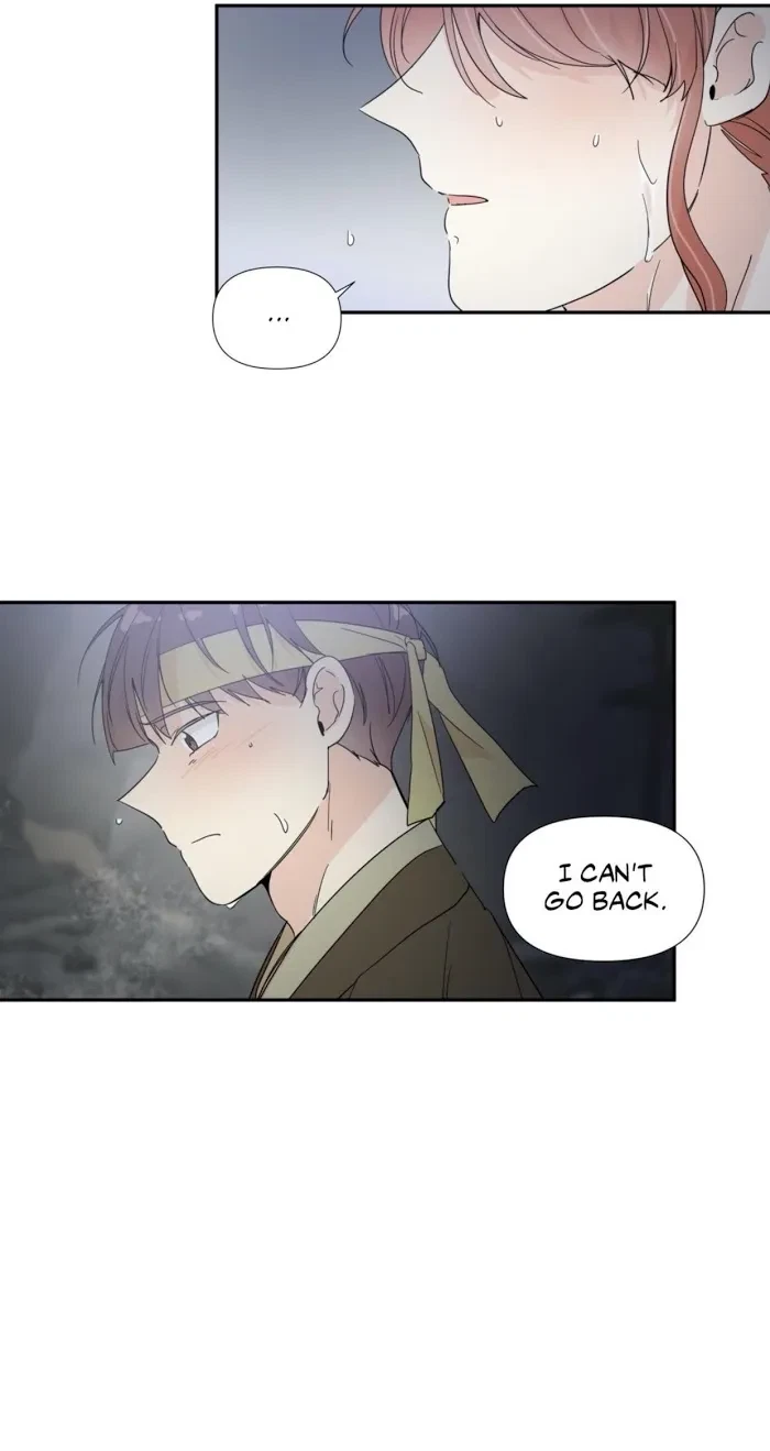 Chapter 41.52, page 14