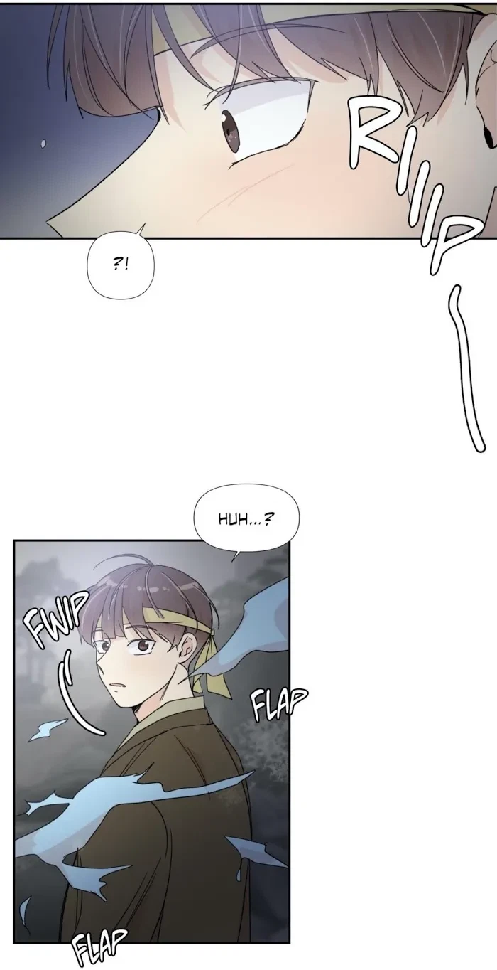 Chapter 41.52, page 15