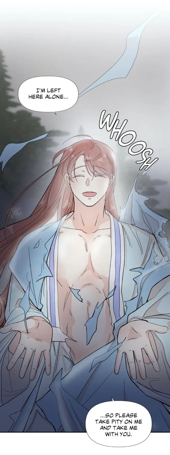 Chapter 41.52, page 17