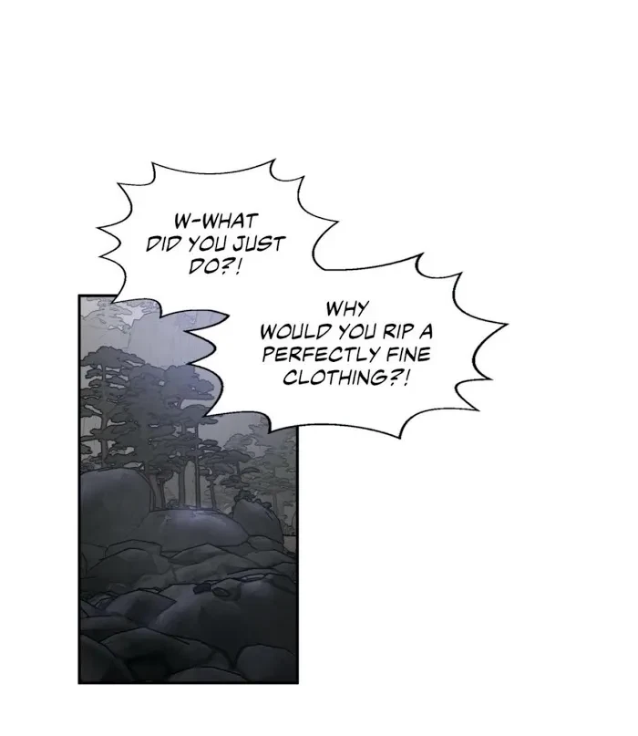 Chapter 41.52, page 19
