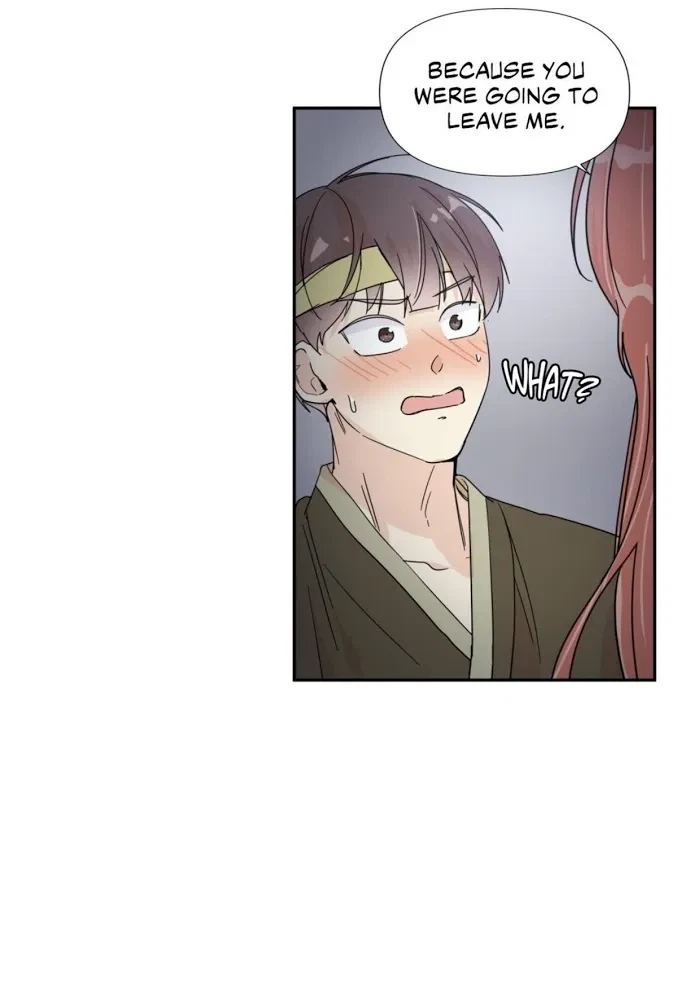 Chapter 41.52, page 20