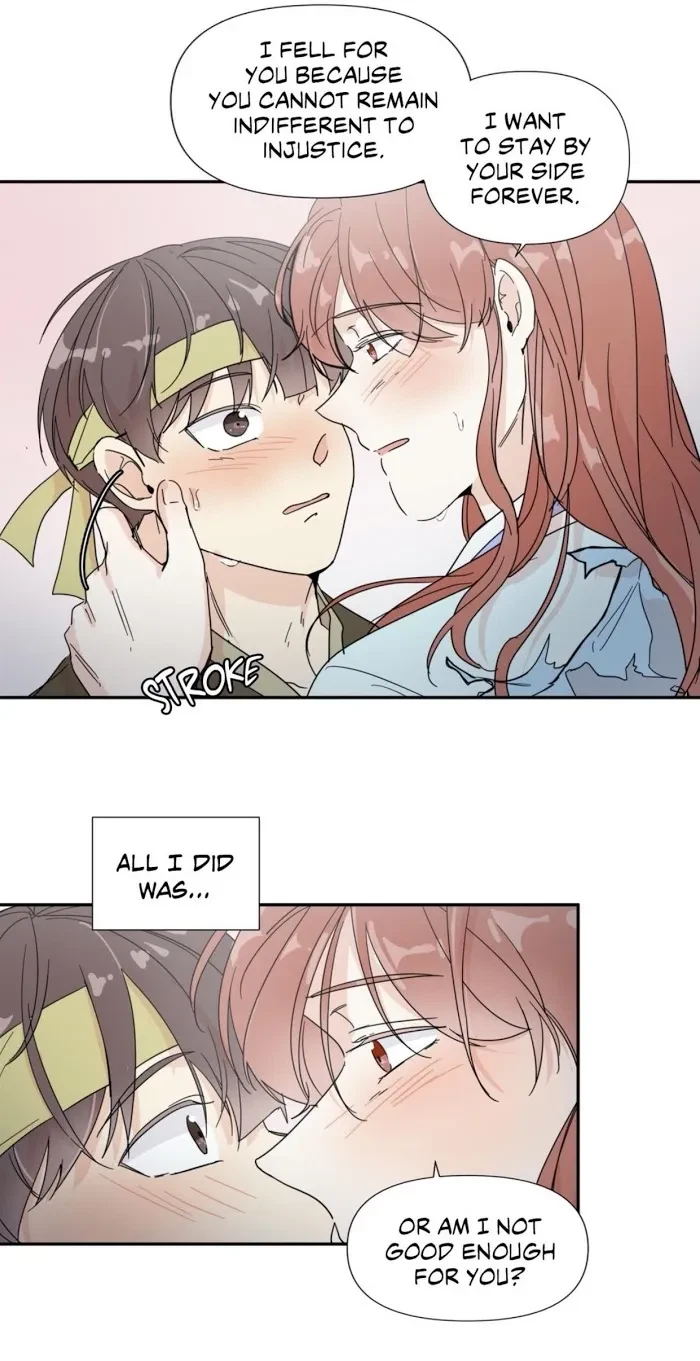 Chapter 41.52, page 23