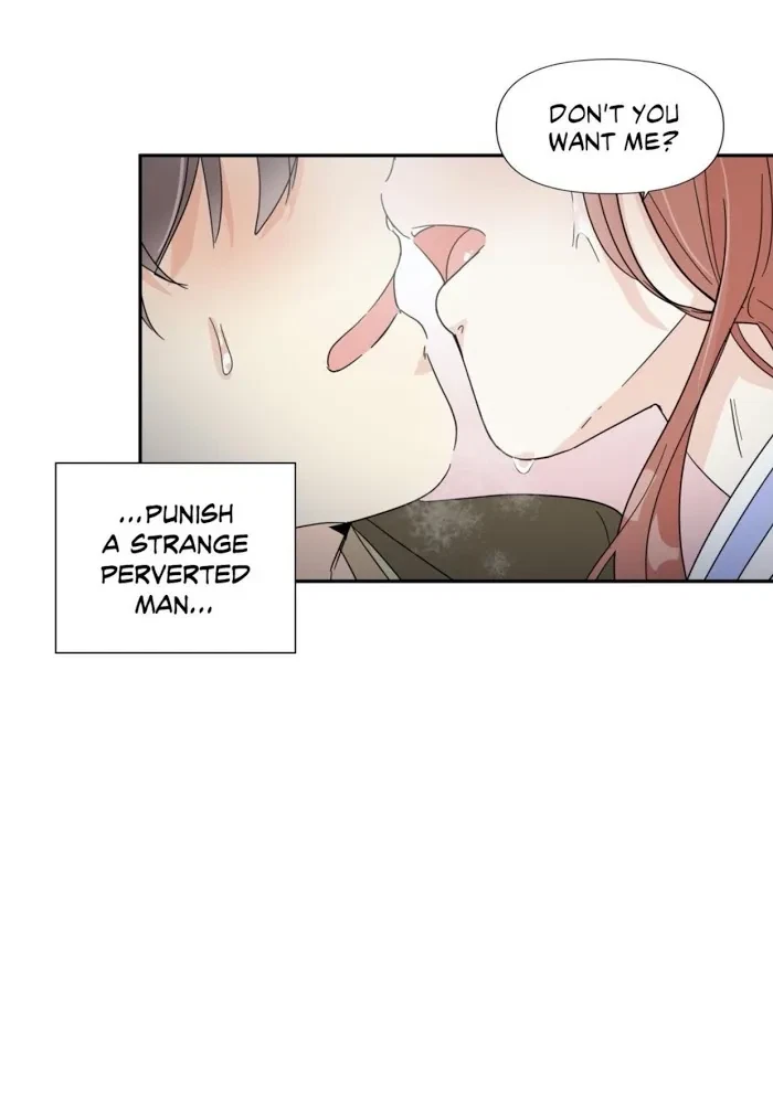 Chapter 41.52, page 24