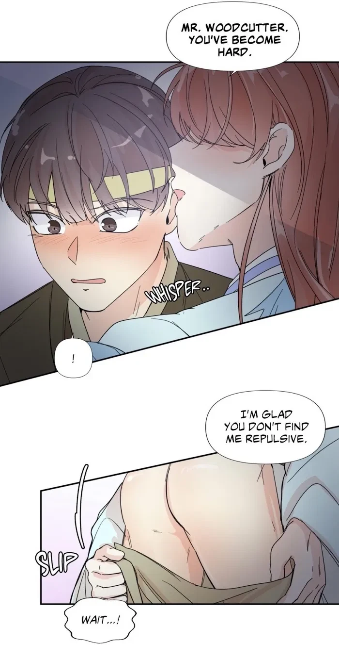 Chapter 41.52, page 27