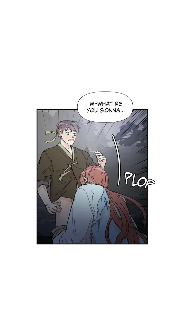 Chapter 41.52, page 28