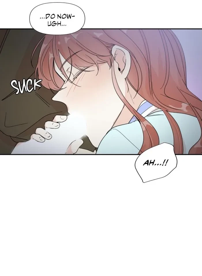 Chapter 41.52, page 29