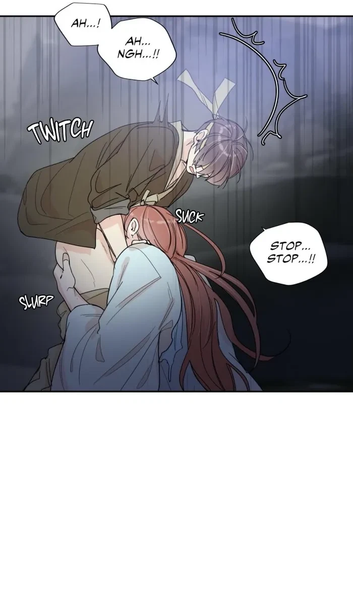Chapter 41.52, page 30