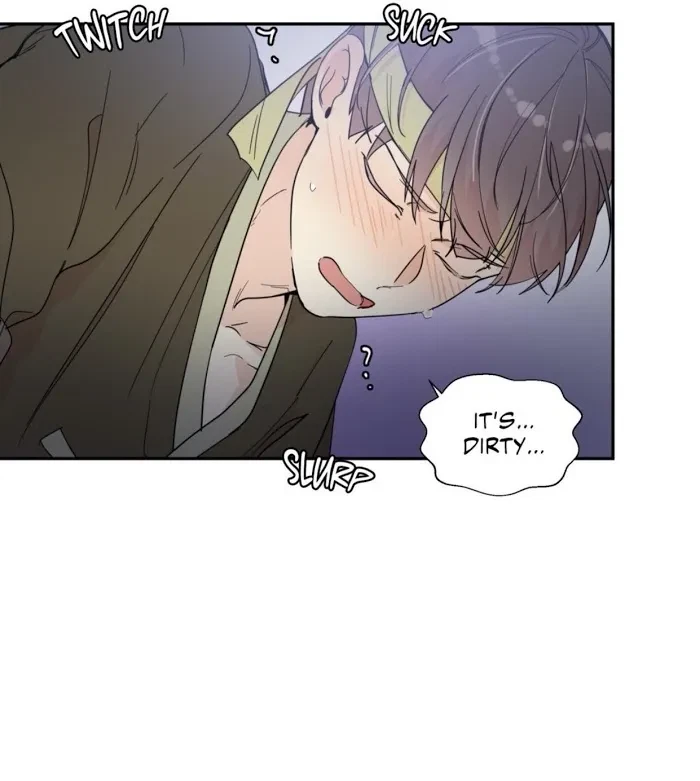 Chapter 41.52, page 31