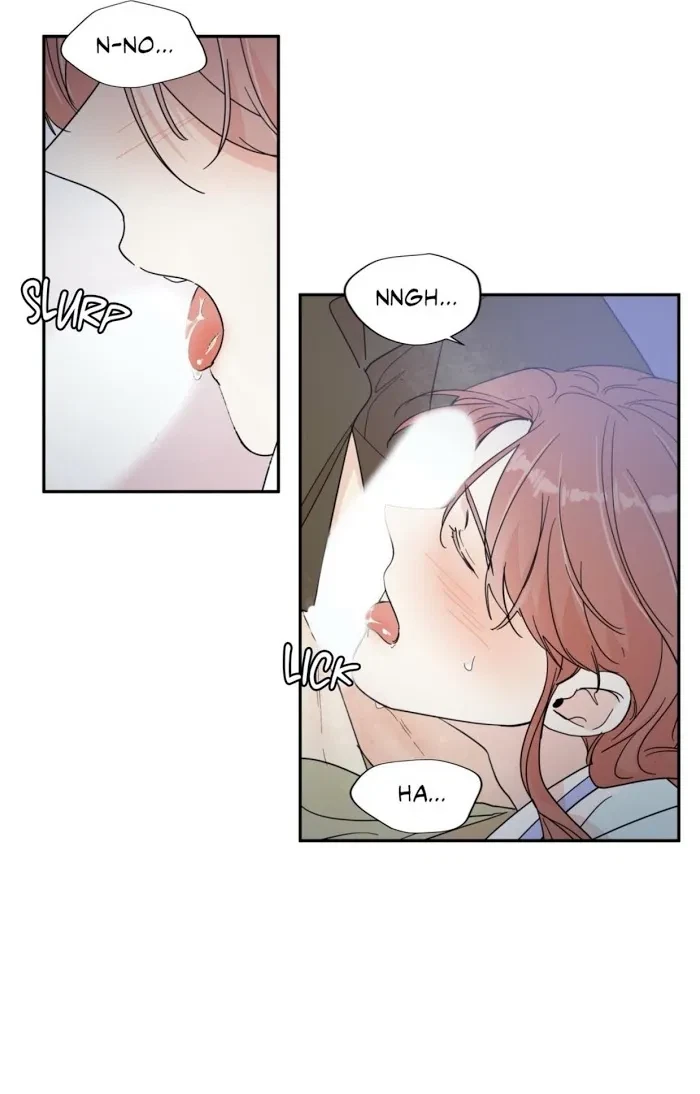 Chapter 41.52, page 32