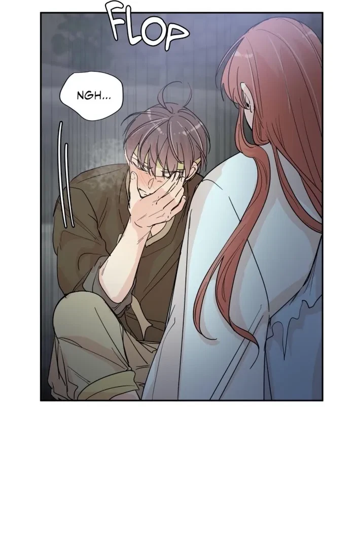 Chapter 41.52, page 34