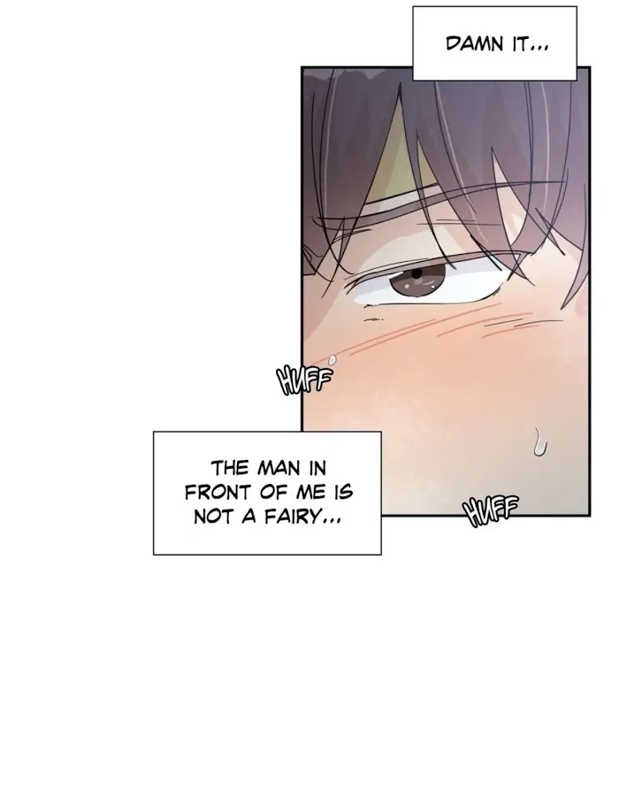 Chapter 41.52, page 35