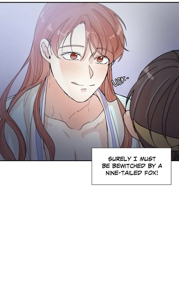 Chapter 41.52, page 36