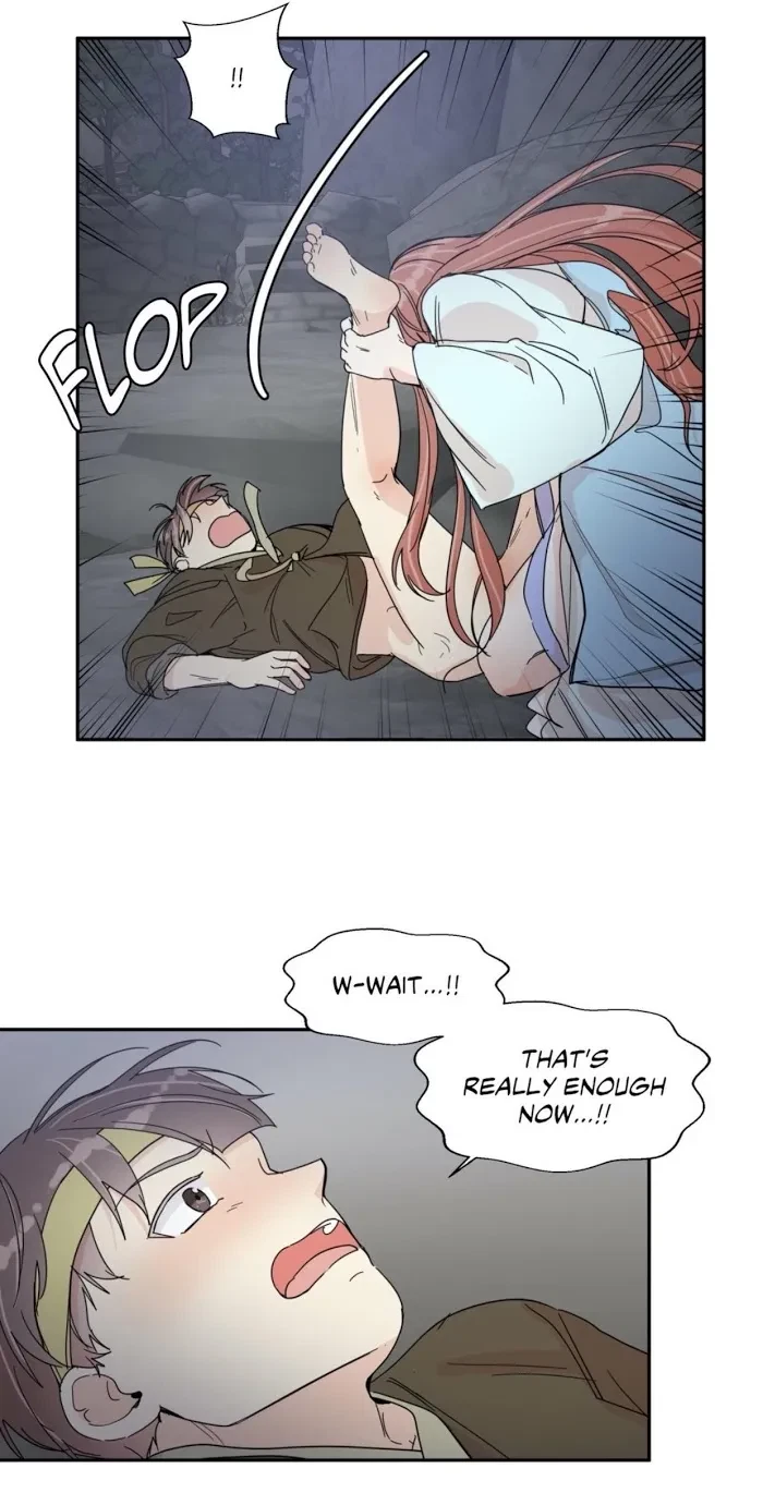 Chapter 41.52, page 37