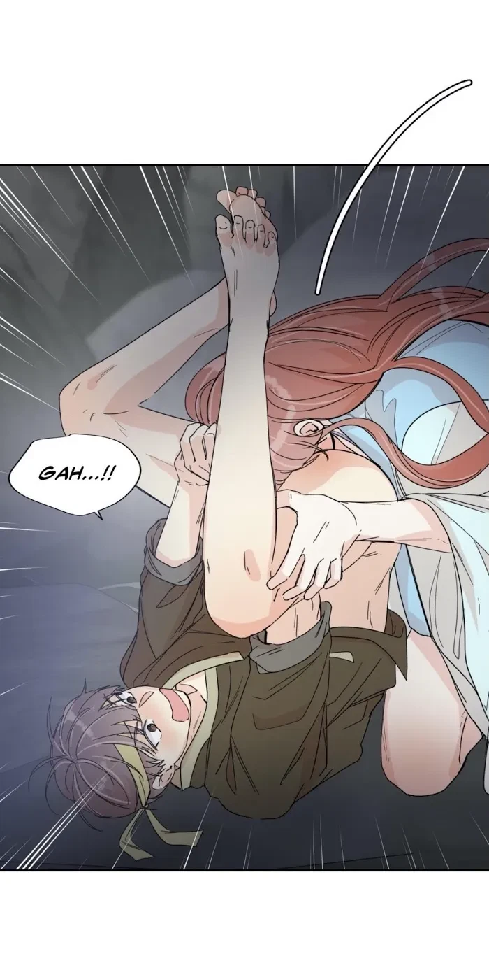 Chapter 41.52, page 38