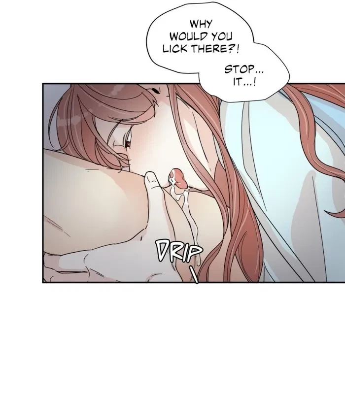 Chapter 41.52, page 39