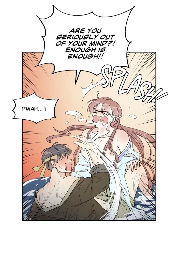 Chapter 41.52, page 4