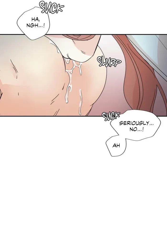 Chapter 41.52, page 40