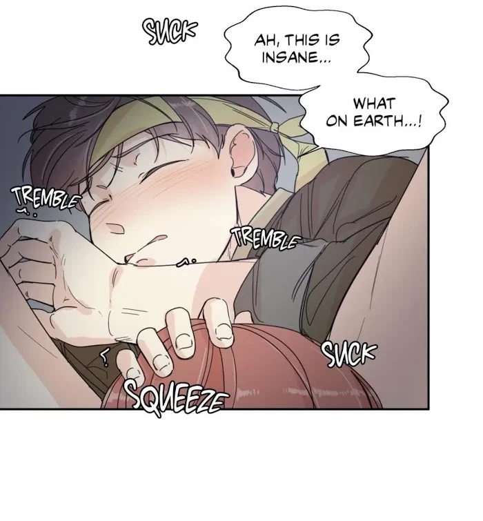 Chapter 41.52, page 41