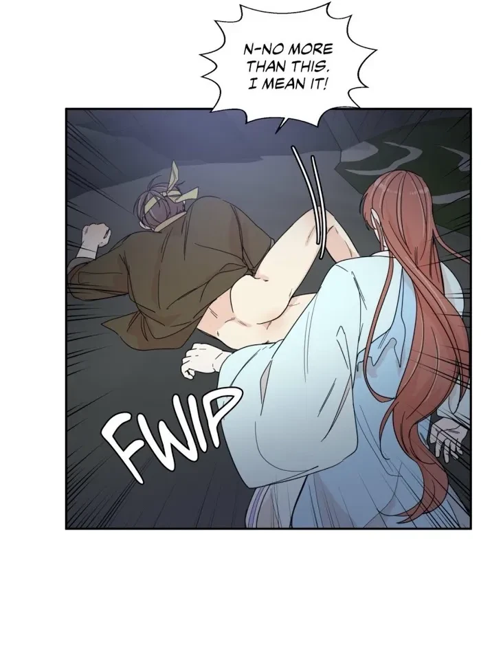 Chapter 41.52, page 42