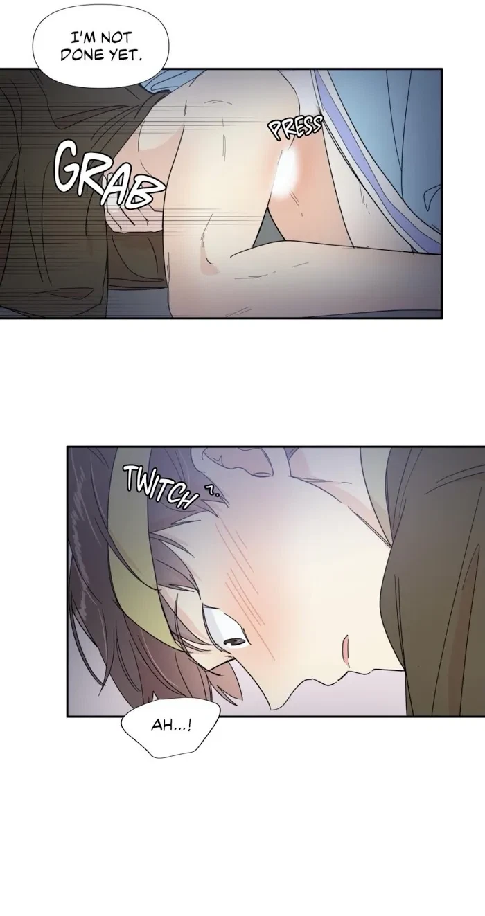 Chapter 41.52, page 43