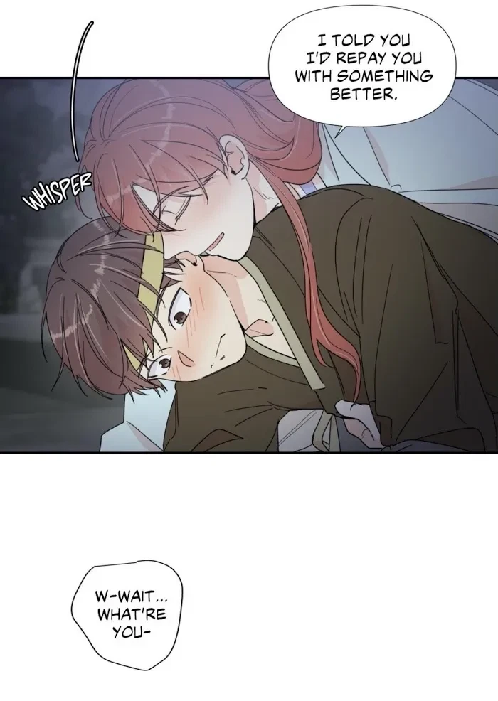 Chapter 41.52, page 44