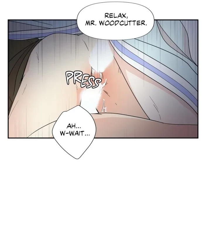 Chapter 41.52, page 45
