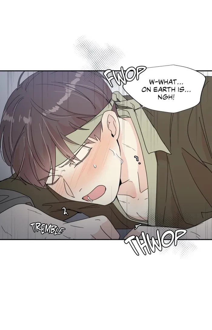 Chapter 41.52, page 47