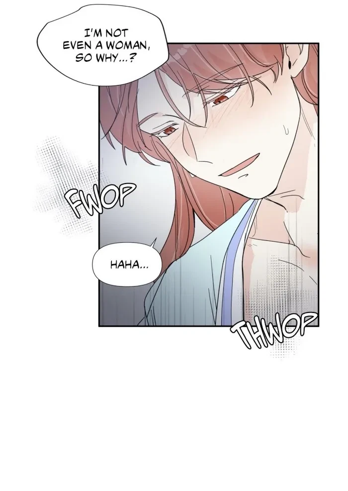 Chapter 41.52, page 48
