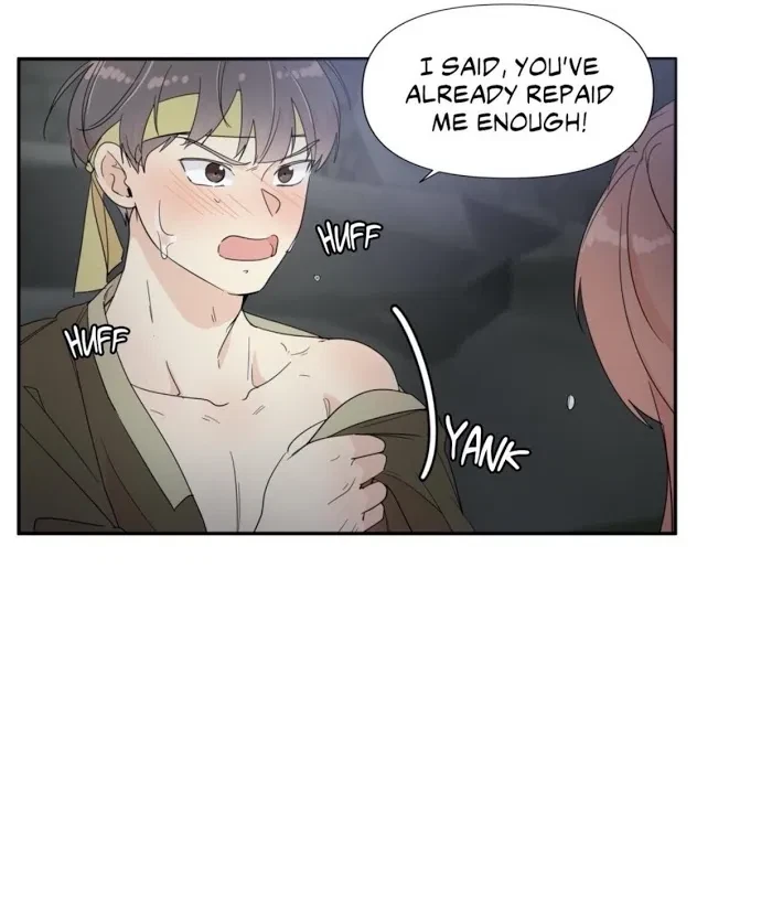 Chapter 41.52, page 5