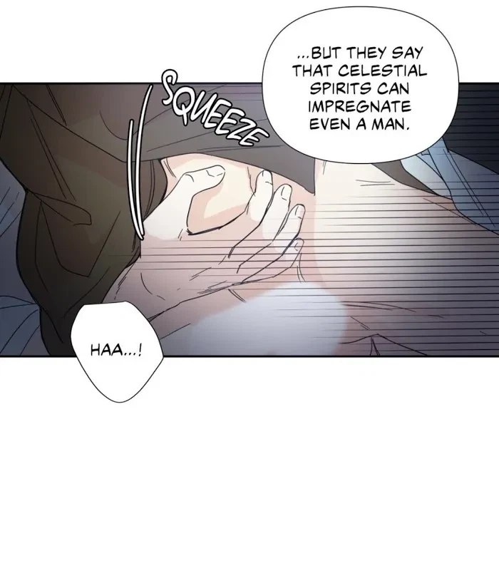 Chapter 41.52, page 50