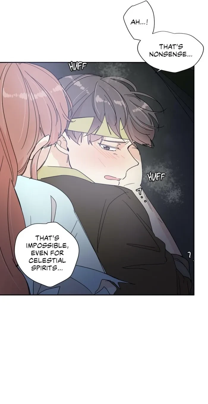 Chapter 41.52, page 51