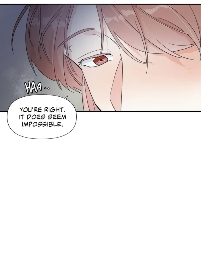 Chapter 41.52, page 52