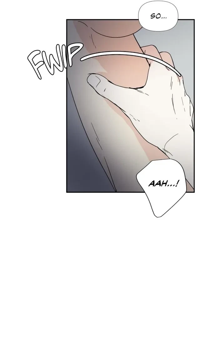 Chapter 41.52, page 53