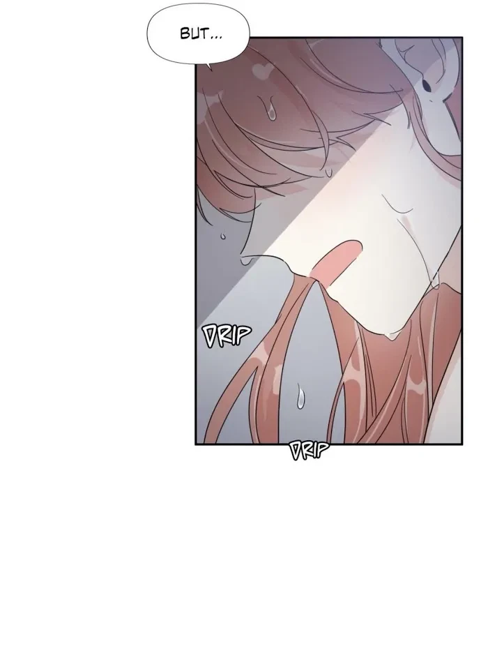 Chapter 41.52, page 6