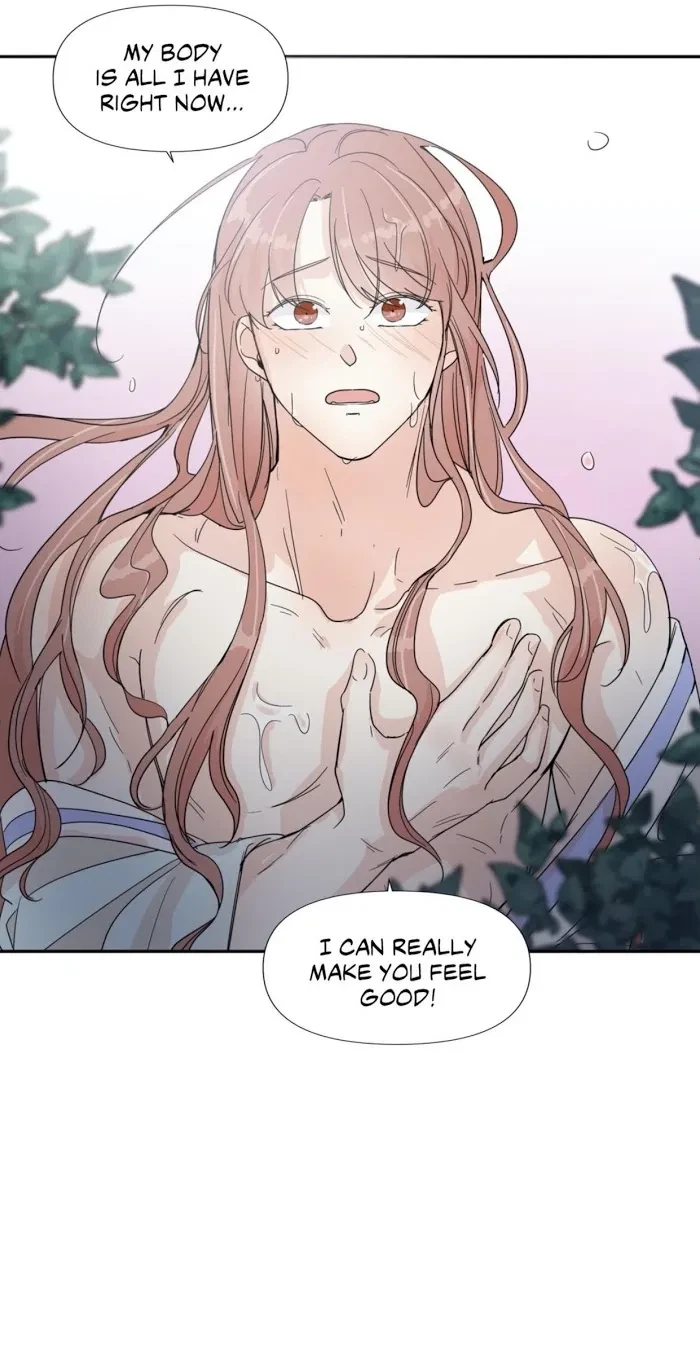 Chapter 41.52, page 7