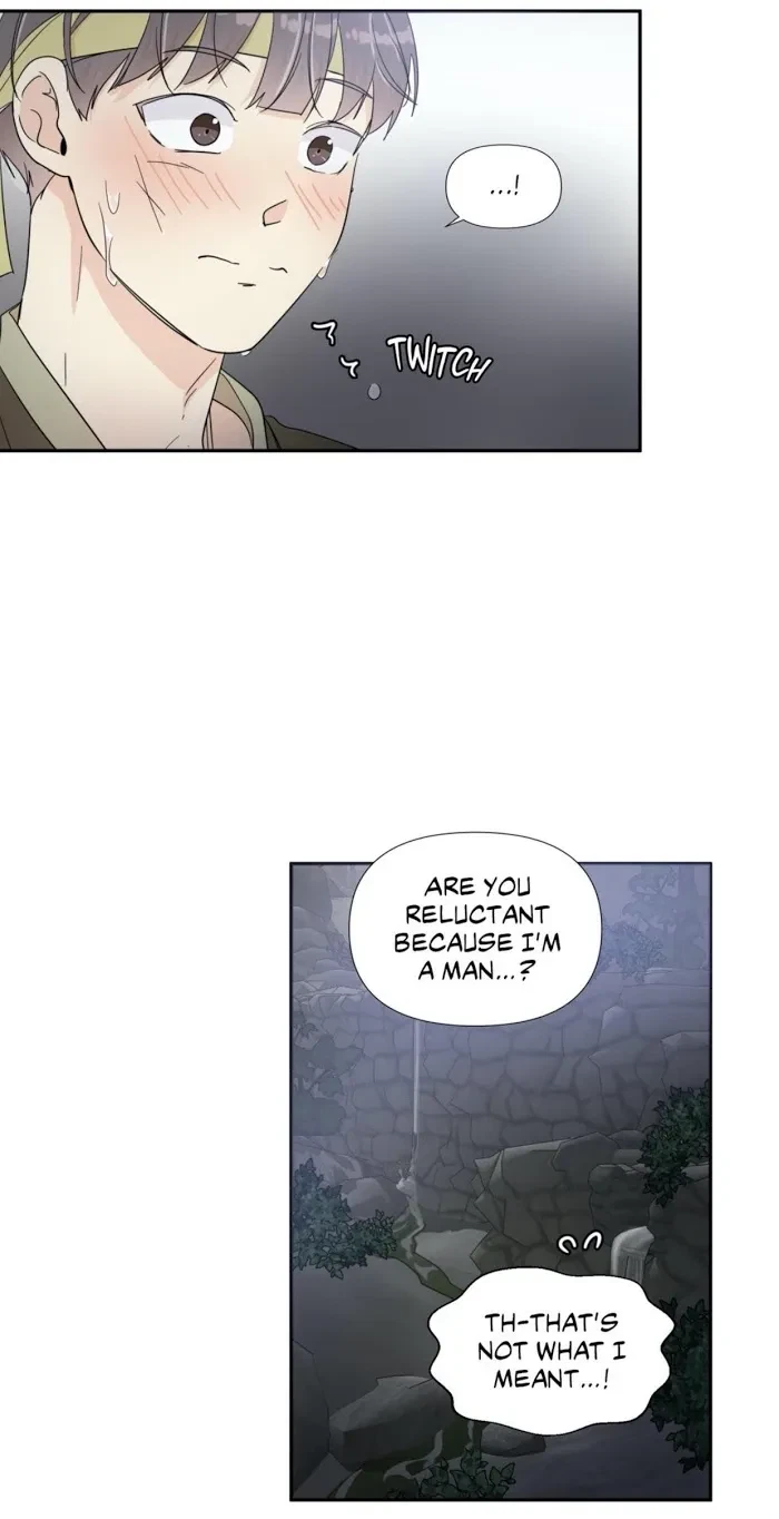 Chapter 41.52, page 8